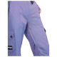 4F TROUSERS FNK